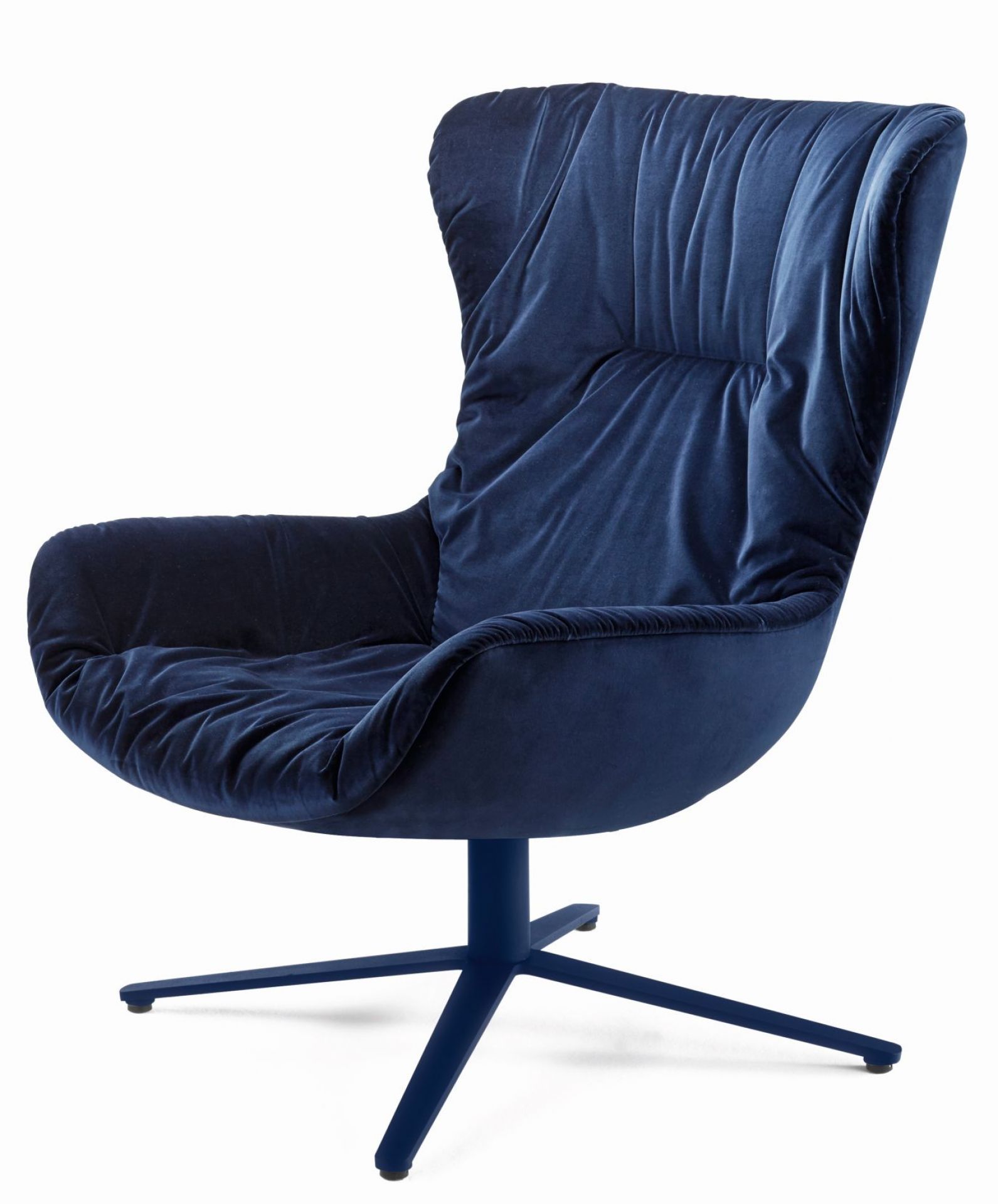 Leya cocktail lounge chair hotsell